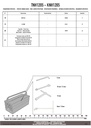 TNH1205_instrucciones_02