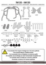 TNH1205_instrucciones_03