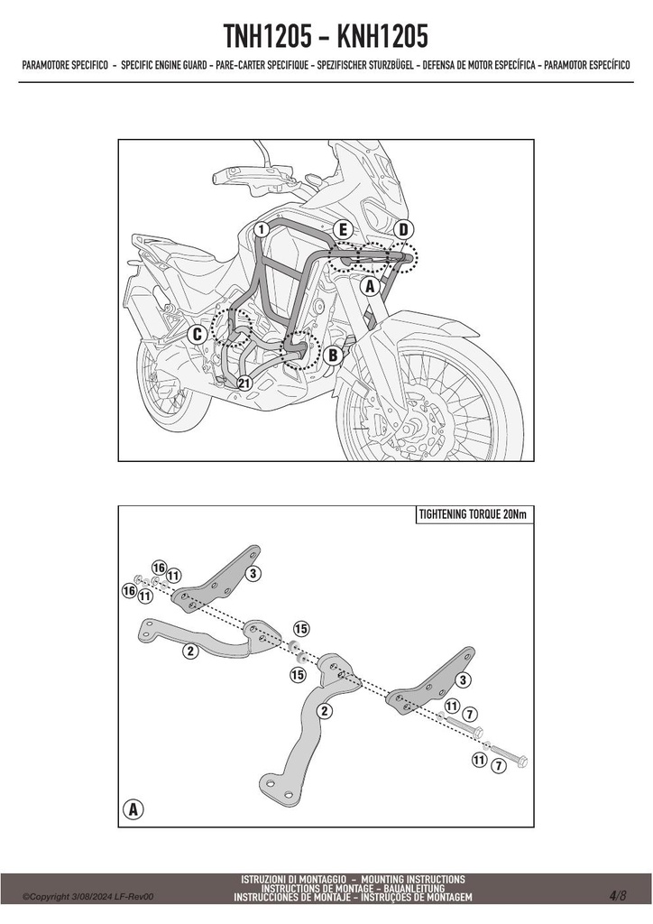 TNH1205_instrucciones_04