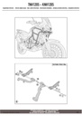TNH1205_instrucciones_04