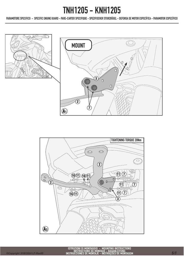 TNH1205_instrucciones_05