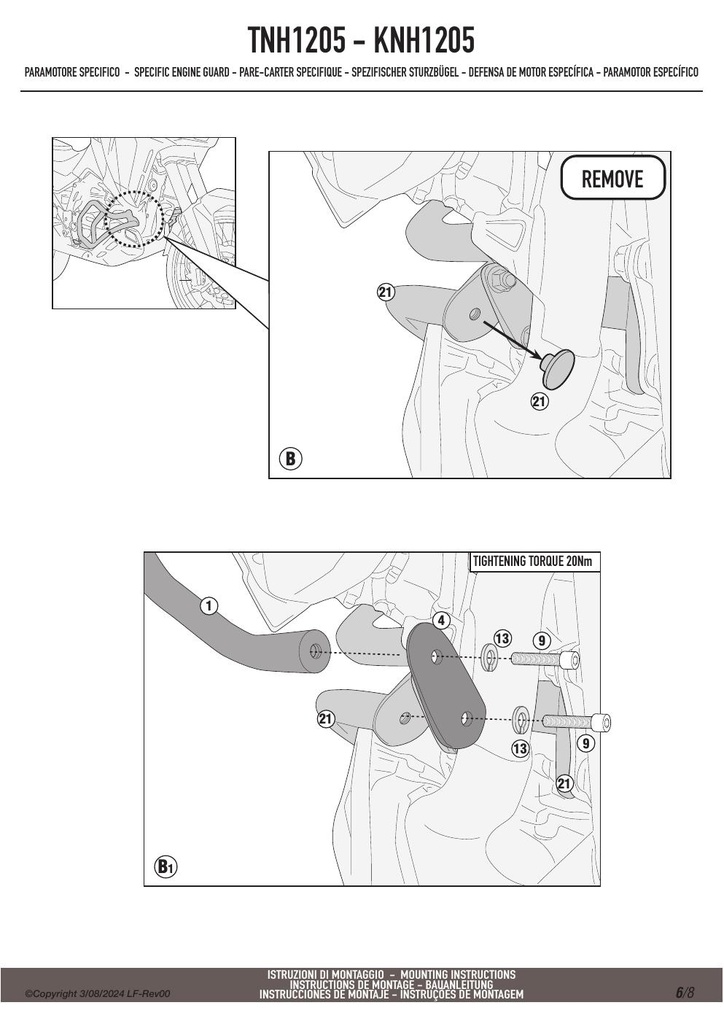 TNH1205_instrucciones_06