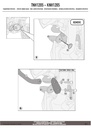 TNH1205_instrucciones_06