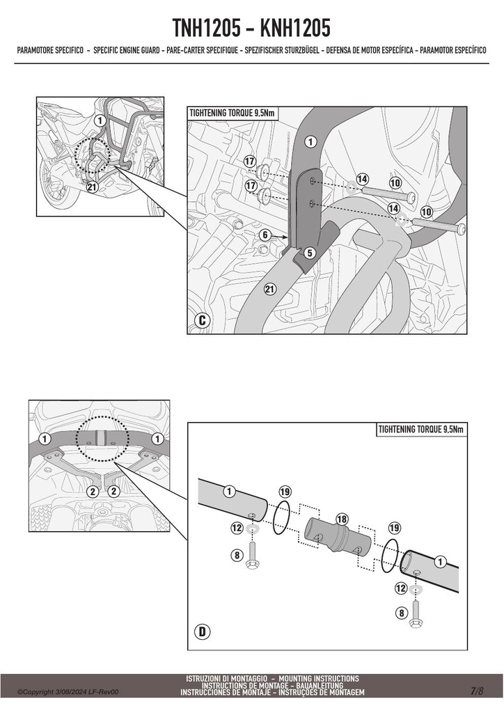 TNH1205_instrucciones_07
