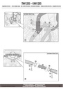 TNH1205_instrucciones_07