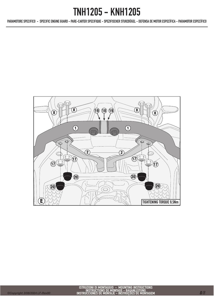 TNH1205_instrucciones_08