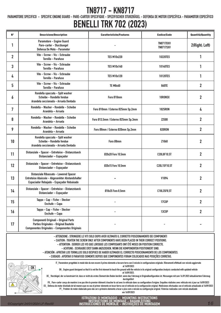 TN8717_instrucciones_01