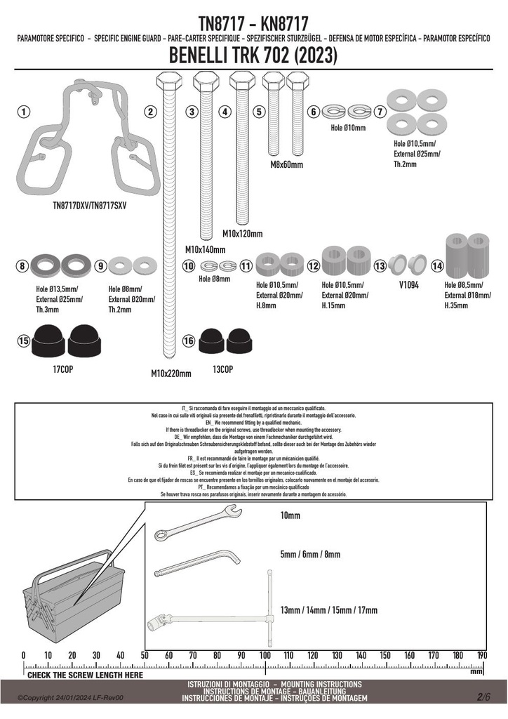 TN8717_instrucciones_02