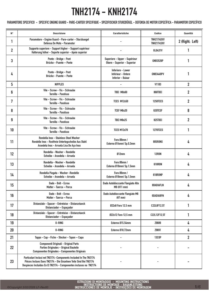 TNH2174_instrucciones_01