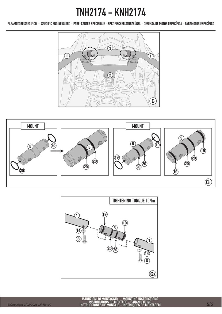TNH2174_instrucciones_05