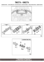 TNH2174_instrucciones_05