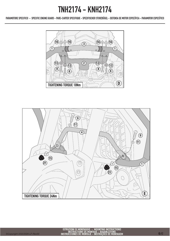 TNH2174_instrucciones_06