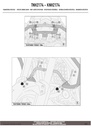 TNH2174_instrucciones_06