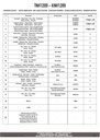 TNH1209_instrucciones_01
