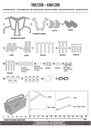 TNH1209_instrucciones_02