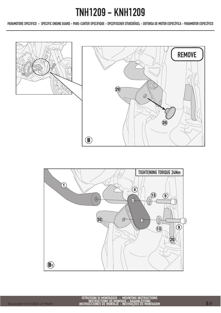 TNH1209_instrucciones_05