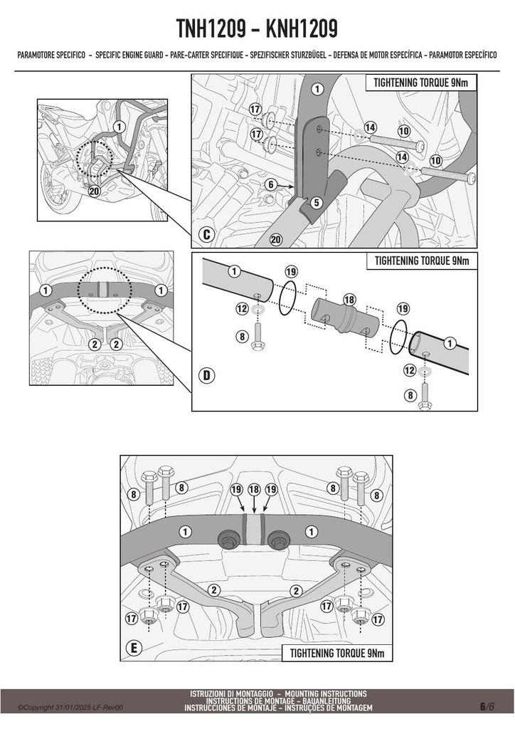 TNH1209_instrucciones_06