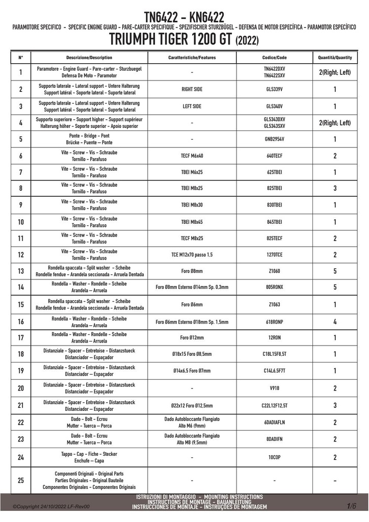 TN6422_instrucciones_01