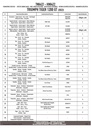 TN6422_instrucciones_01