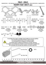 TN6422_instrucciones_02
