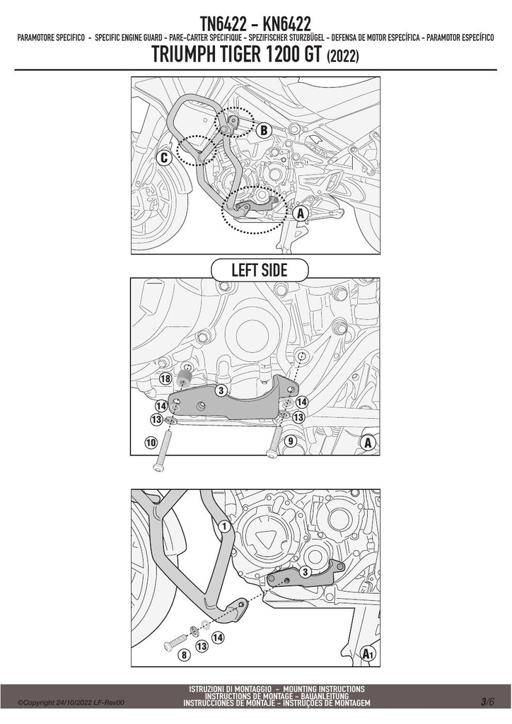 TN6422_instrucciones_03