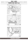 TN6422_instrucciones_03