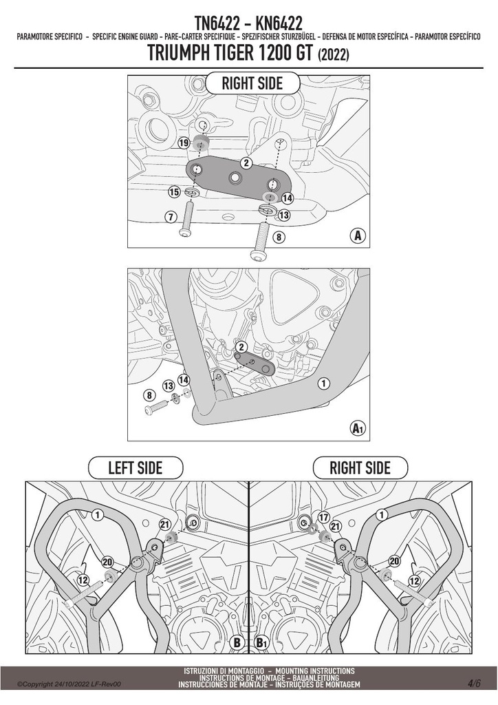 TN6422_instrucciones_04