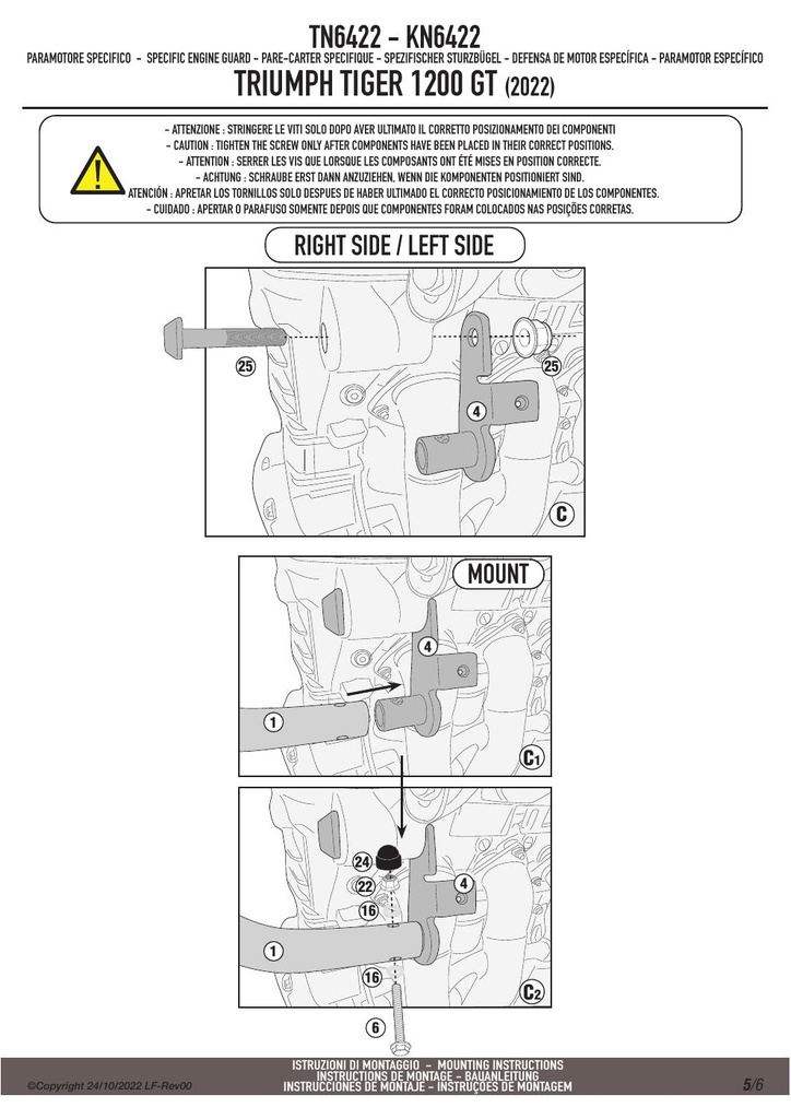 TN6422_instrucciones_05