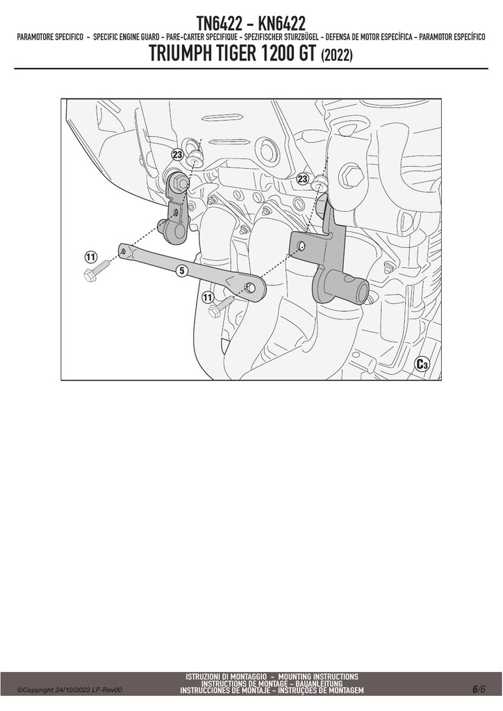 TN6422_instrucciones_06