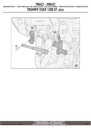 TN6422_instrucciones_06