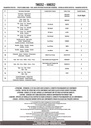 TN9352_instrucciones_01