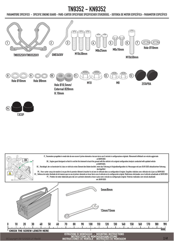 TN9352_instrucciones_02