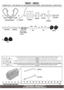 TN9352_instrucciones_02