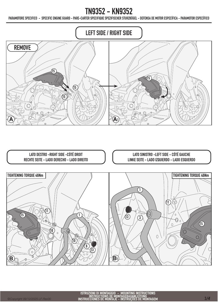 TN9352_instrucciones_03