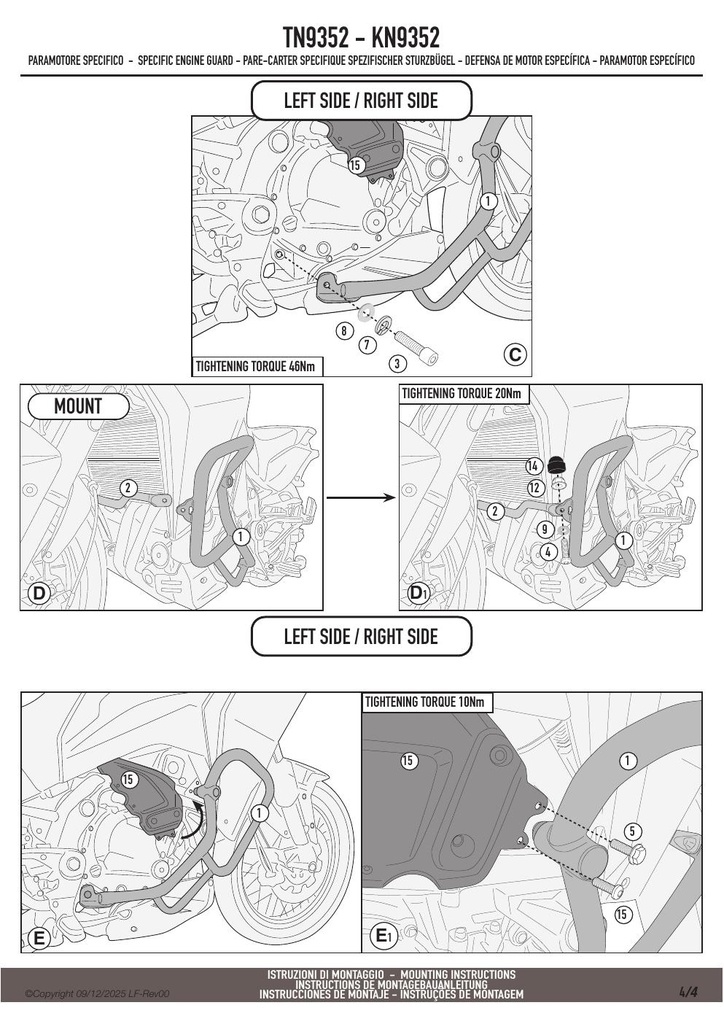 TN9352_instrucciones_04