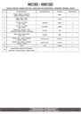 MG1203_instrucciones_01