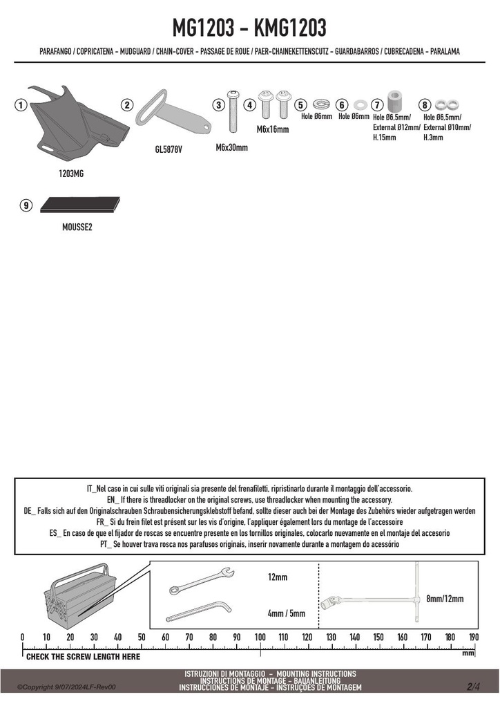 MG1203_instrucciones_02
