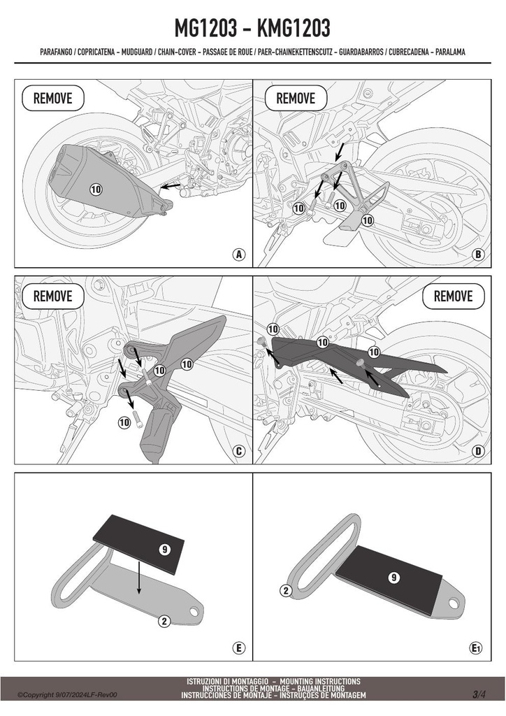 MG1203_instrucciones_03