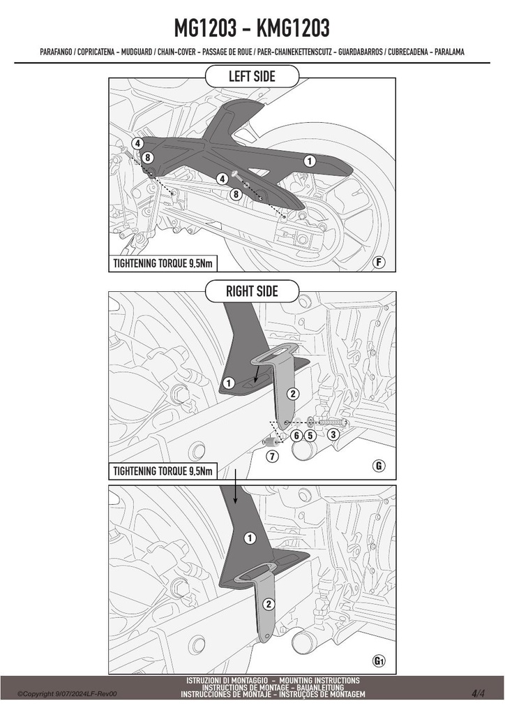 MG1203_instrucciones_04