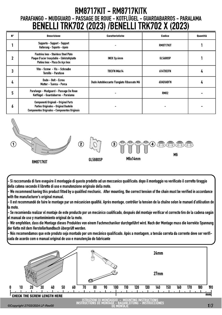 RM8717KIT_instrucciones_01