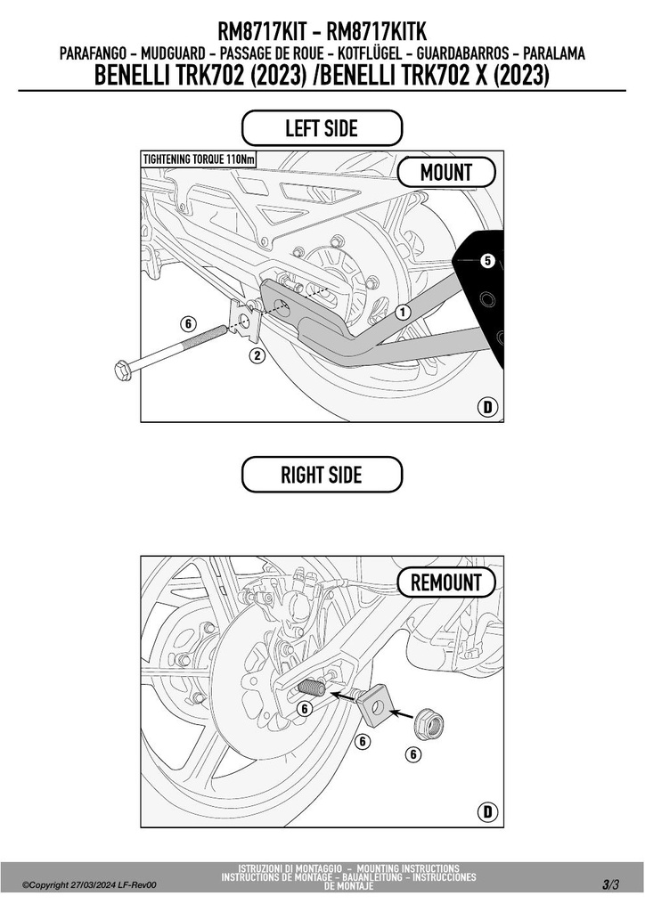 RM8717KIT_instrucciones_03