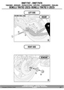 RM8717KIT_instrucciones_03