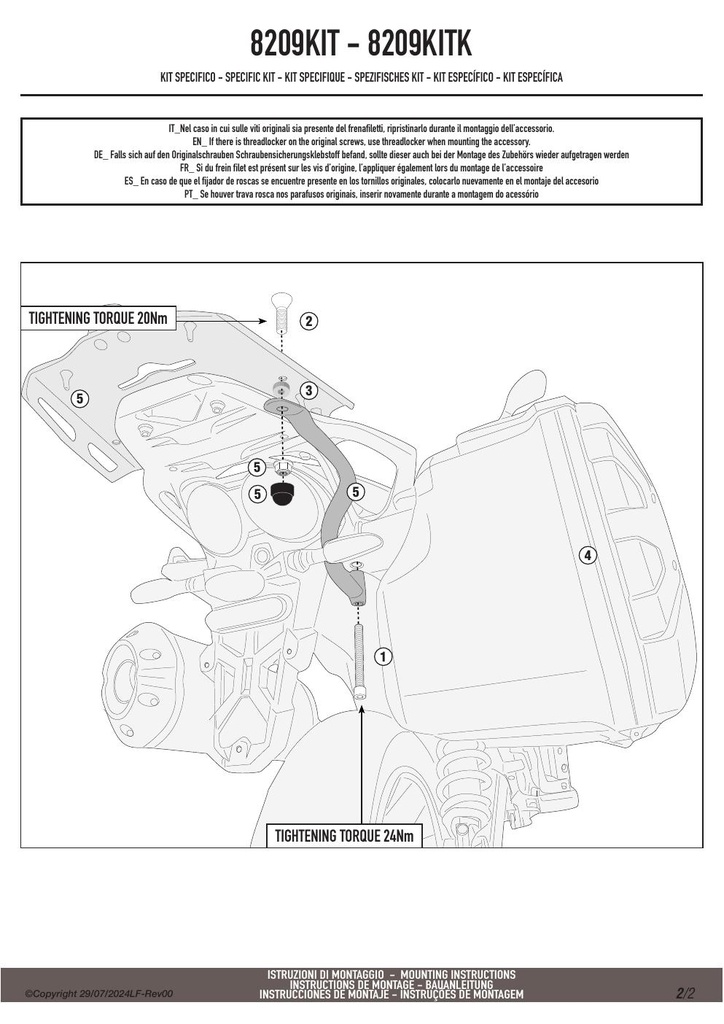 8209KIT_instrucciones_02