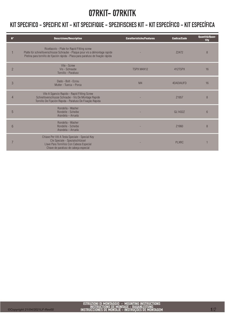 07RKIT_instrucciones_01