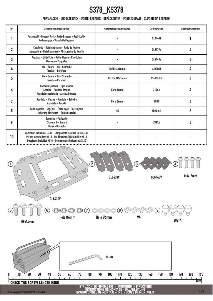 S378_instrucciones_01