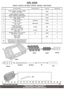S378_instrucciones_01