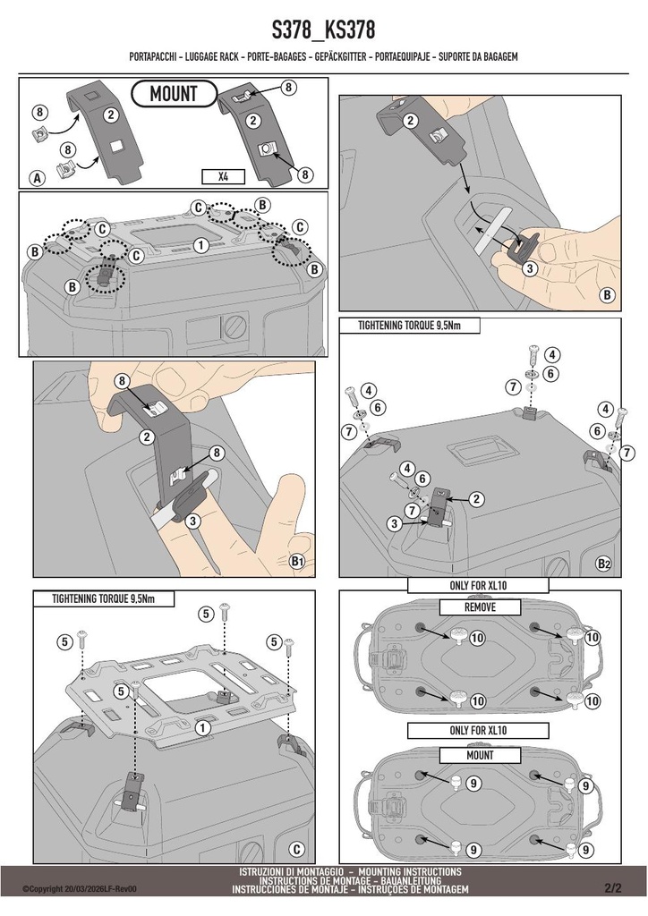 S378_instrucciones_02