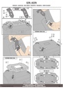 S378_instrucciones_02