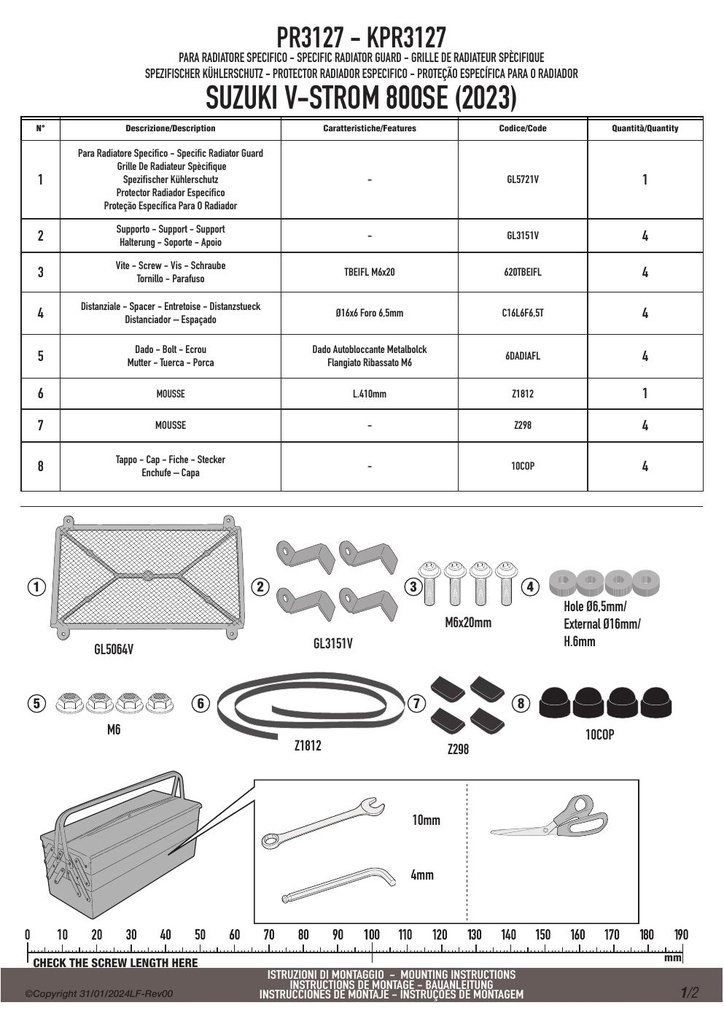 PR3127_instrucciones_01