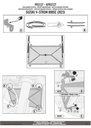PR3127_instrucciones_02
